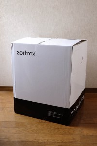 DSCF8124