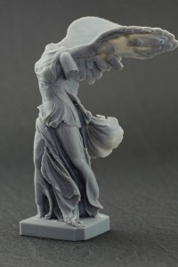 DSCF8252_s