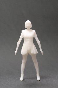 DSCF8637
